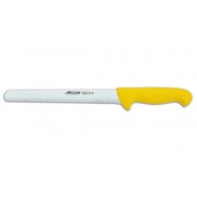 ��� ��� ������� 2900 ������ 250�� 295000