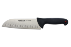 ��� �������� Colour-Prof 180 �� 245400