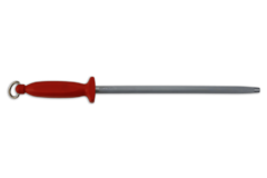 ����� 30c� 278512