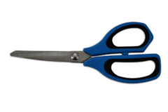 ������� �������� 215 �� 185623