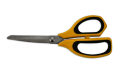 ������� �������� 215 �� 185625