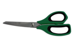 ������� �������� 235 �� 185721