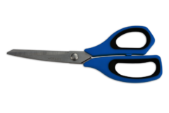 ������� �������� 235 �� 185723