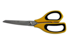 ������� �������� 235 �� 185725