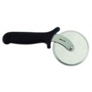 ��� ��� ����� 10�� 614800