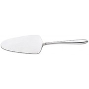 Лопатка для торта Berlin 18см 561900