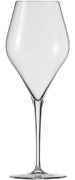 Набор бокалов для белого вина Chardonnay FINESSE 385мл 118602