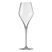 Набір келихів для шампанського FINESSE 297мл 118607