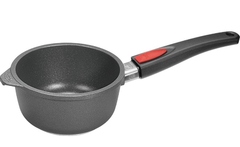 Ковш Diamond's Best 1,5л W1716D