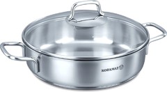 �������� � ������� Perla 3� A1658