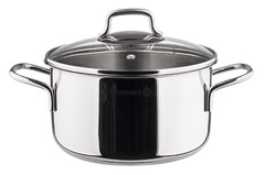 �������� � ������� Perla 1� A1652