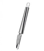 Овощечистка Twisty A507