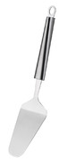 Лопатка для торта Twisty 28cм A515