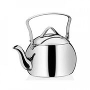 ������ Tombik 1� A092