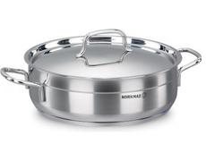 ��������  ������ � ������� Alfa 7� A1030