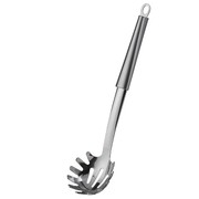 Ложка для спагетти Twisty A527