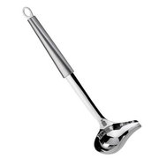 Половник для соуса Twisty 27см A512