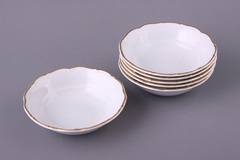 ����� ���������� Ofelie ������� ������ 13 ��