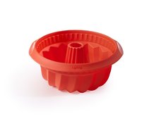 ����� ��� ������� Classic baking moulds ������� 22�� 881305