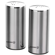 ����� ��� ���� � ����� SATINA Duo A605