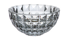 ����������� Diamond 28�� 6��30/99�41/280