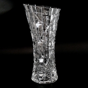 ���� Patriot 33�� 80218/47610/330