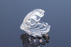 �������� 9�� 79610/68700/090