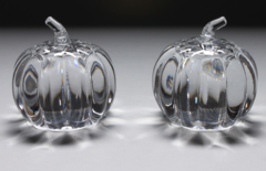 Набор для специй 7,4 см 78477/68731/074