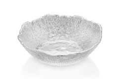 �������� Diamante 28 �� 6921.1