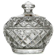 ��������� � ������� Diamond 9,6�� 53400/14100/096