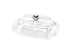 �������� 18,5���13�� 150186 - ��� ������