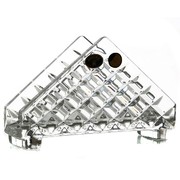 ��������� ��� �������� Diamond 17�� 72412/14100/172