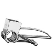 ����� ��� ���� 20 �� 1310212800