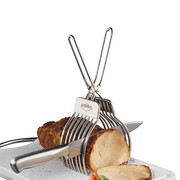 ������ ��� �'��� 29�7�� 1310482800