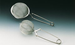 Сито чайное 6,5 см 1045022806