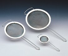 ����- ������� 9 �� 1109902809