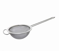 ѳ��-������� 16 �� 1109902816