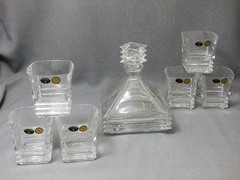 ����� ��� ����� Maria 800�� 99999/59416/689