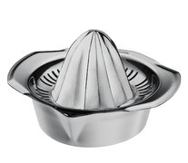 Соковыжималка для цитрусовых Kitchen Utensils 9 см 1310322800