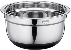 Миска 1,5л / 16 см 2505402816