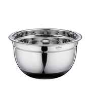 ����� 2,6� / 20 �� 2505402820