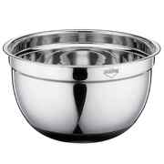 Миска 4,8 л / 24 см 2505402824