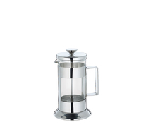 Френч-пресс Laura 350мл 342130