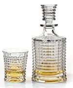 ����� ��� ����� Blade 700�� 99999/47600/792