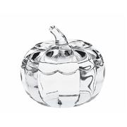 ���������� 18�� 58900/68731/180