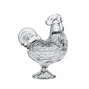 ���������� 21,5 �� 58730/69730/215