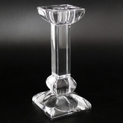 ���������� Ravena 20�� 95032/58802/200