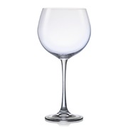 Набор бокалов для вина Vintage 820мл 40602 820