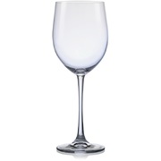 Набор бокалов для вина Vintage 700мл 40602 700