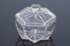 �������� 13 �� 57400/57000/130